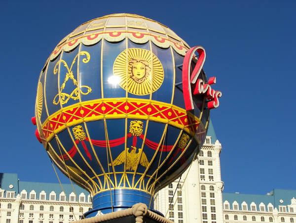 200710_LV_33