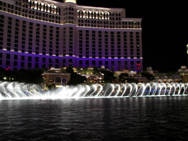 200710_LV_49