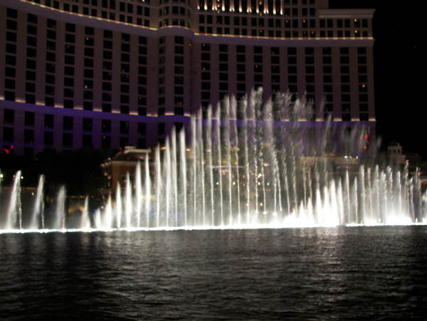 200710_LV_50