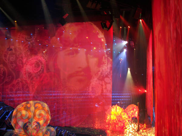 200710_LV_56