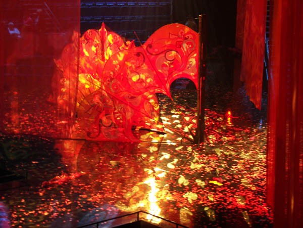 200710_LV_57