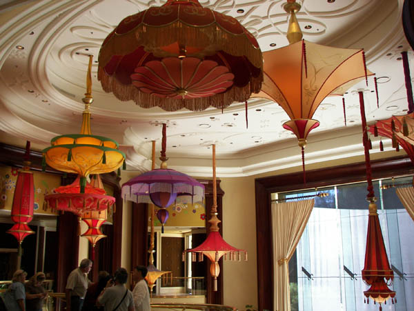 200710_LV_59