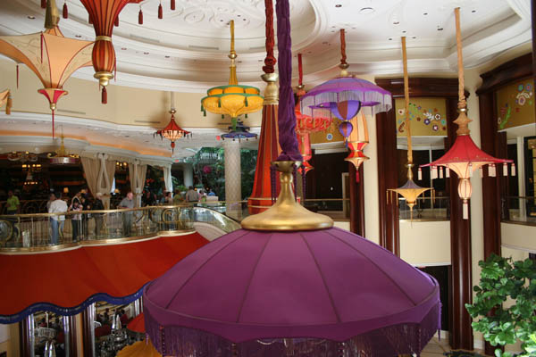 200710_LV_60