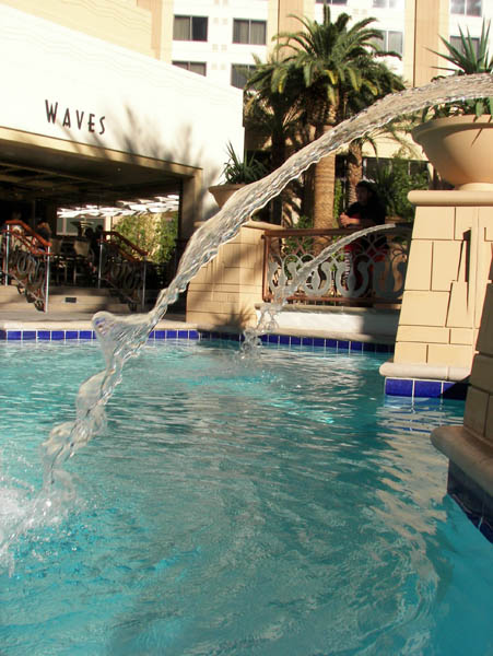 200710_LV_65