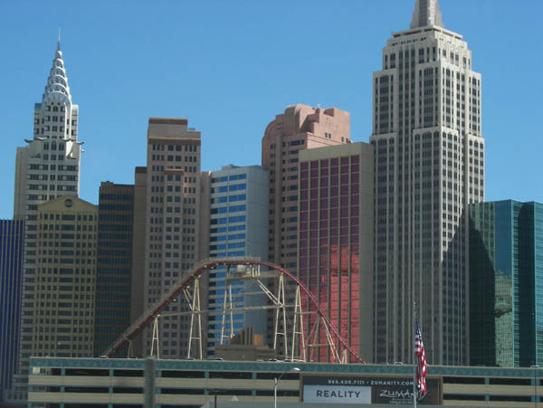 200710_LV_69
