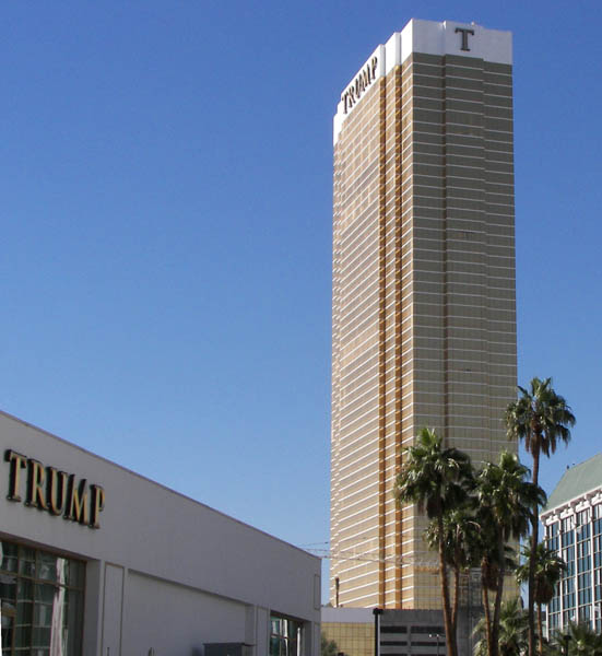 200710_LV_70