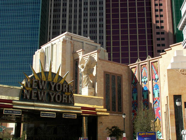 200710_LV_73