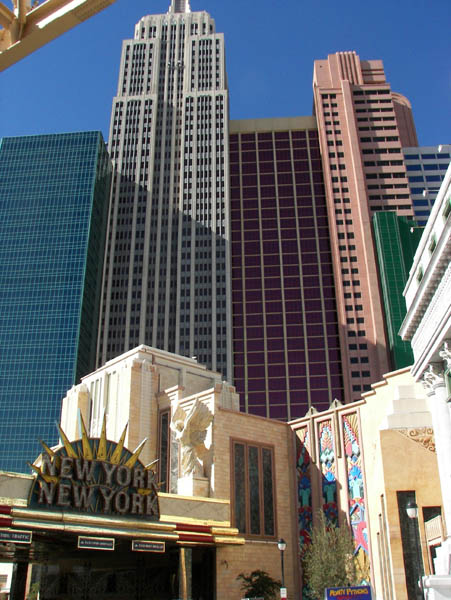 200710_LV_74