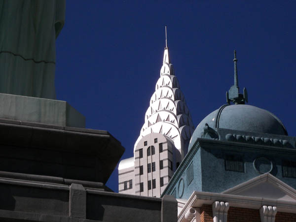 200710_LV_75