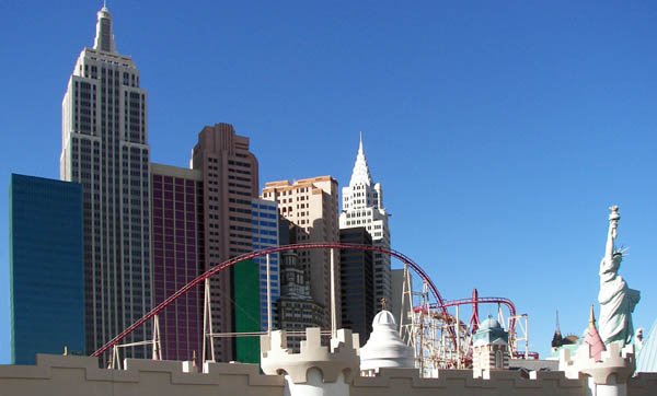 200710_LV_77