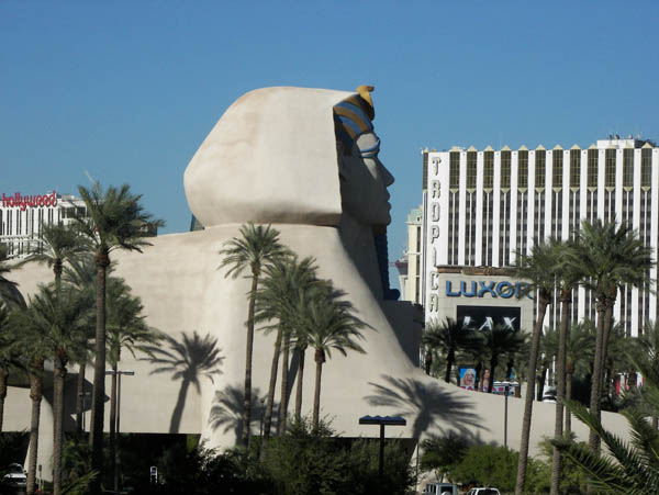 200710_LV_78