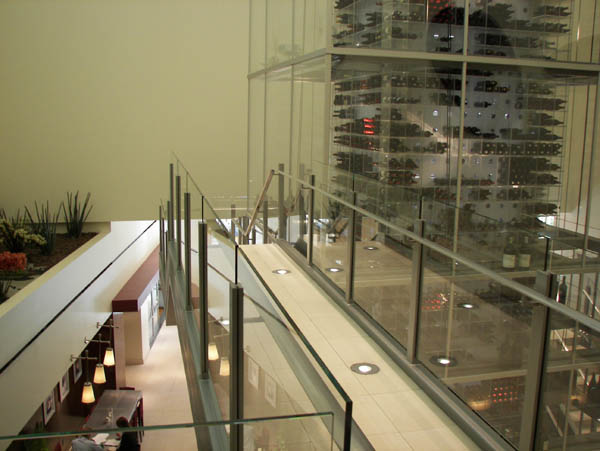 200710_LV_80