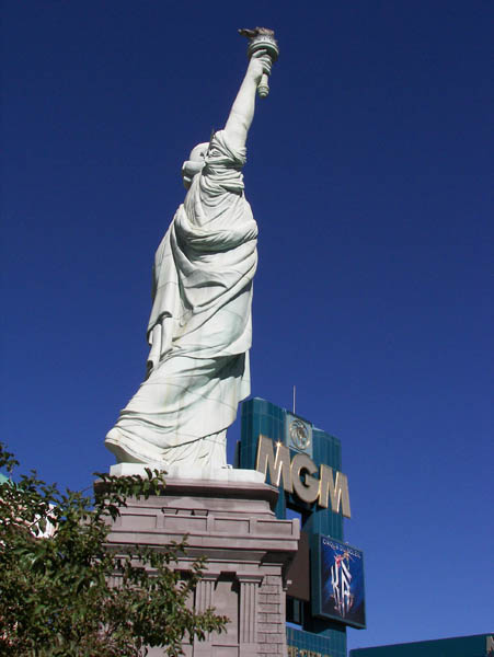 200710_LV_82