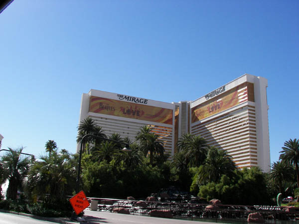 200710_LV_87