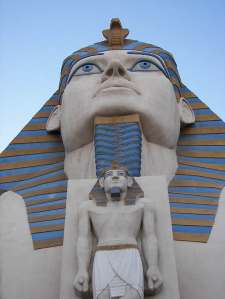 200710_LV_90