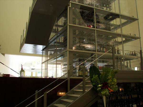 200710_LV_92