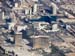 200710_LV_01