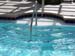 200710_LV_41