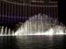 200710_LV_50