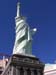 200710_LV_83