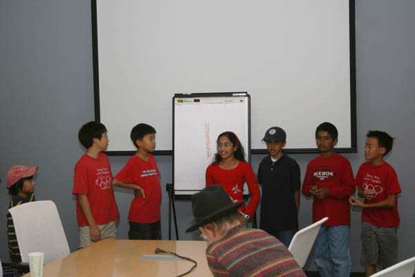 20071104_25