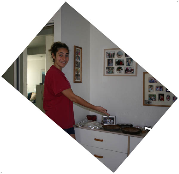 20071122_07