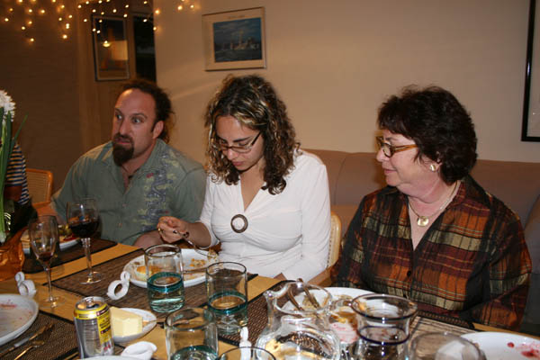 20071122_32