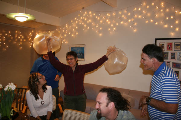 20071122_40