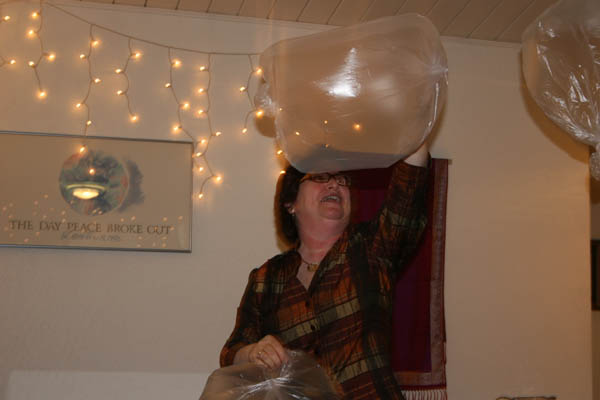 20071122_46