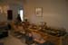 20071122_16