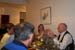 20071122_21