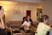 20071122_22
