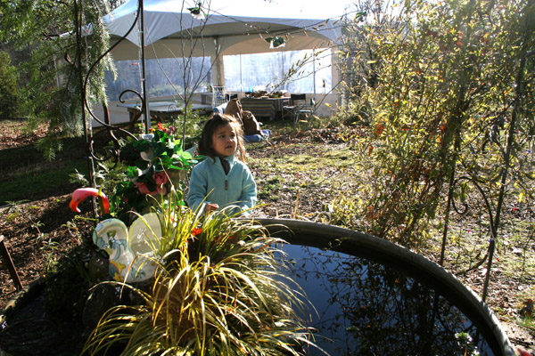 20071224_02