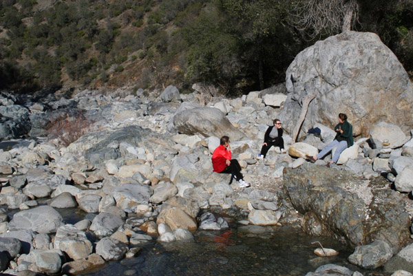 20071224_12