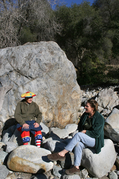 20071224_15