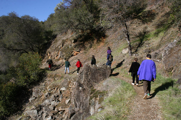 20071224_17