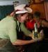 20071223_10