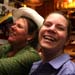 20071223_14