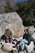20071224_15