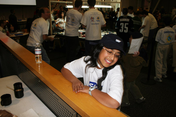 20071201_037