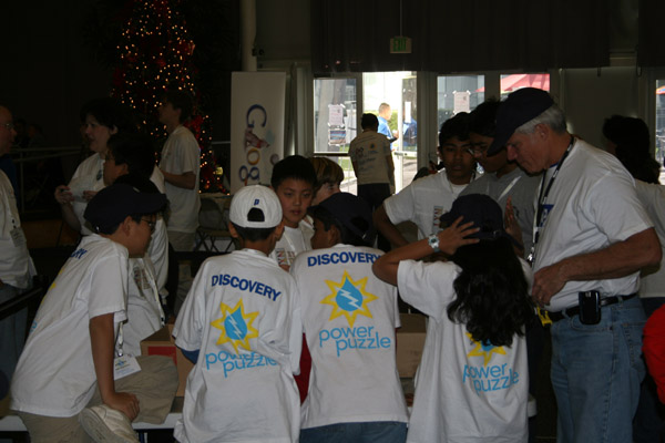 20071201_038