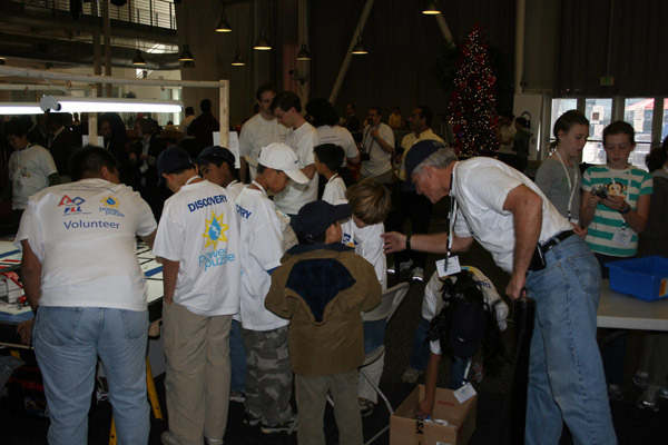 20071201_047