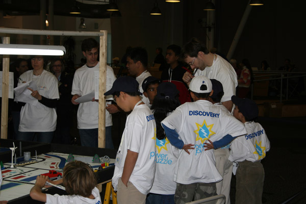 20071201_054