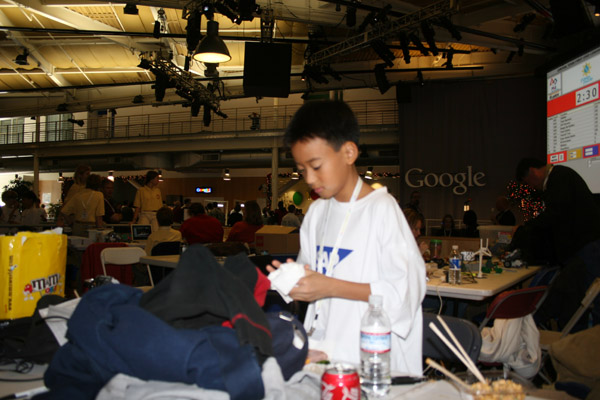 20071201_055