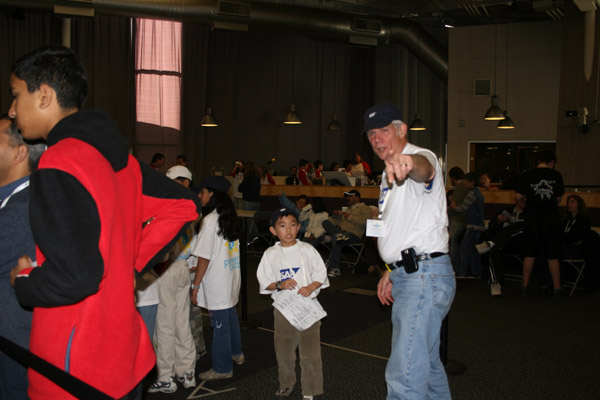 20071201_059