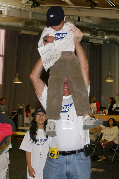 20071201_060