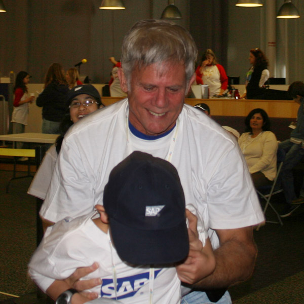 20071201_061