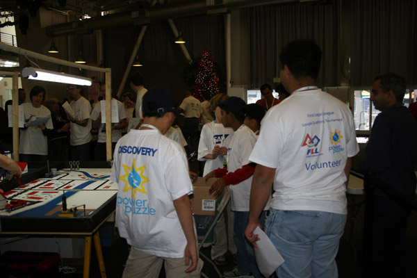 20071201_062