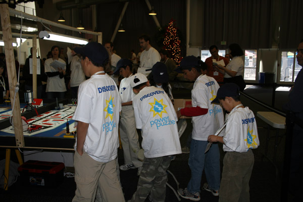 20071201_063