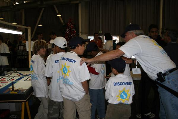 20071201_064